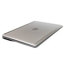 Laptop Dell E7440 G-B Grade B i5-4300U 8Gb WIN 10 Home e 500Gb 14''